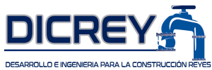 Logo DicRey.info