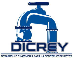 DicRey