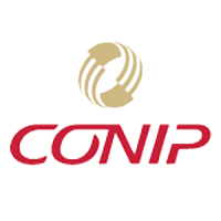 conip