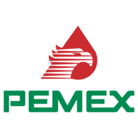 pemex ok